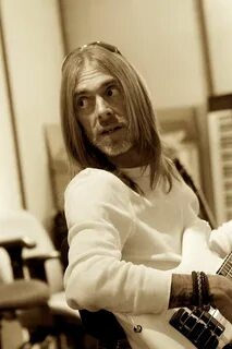 Rex brown