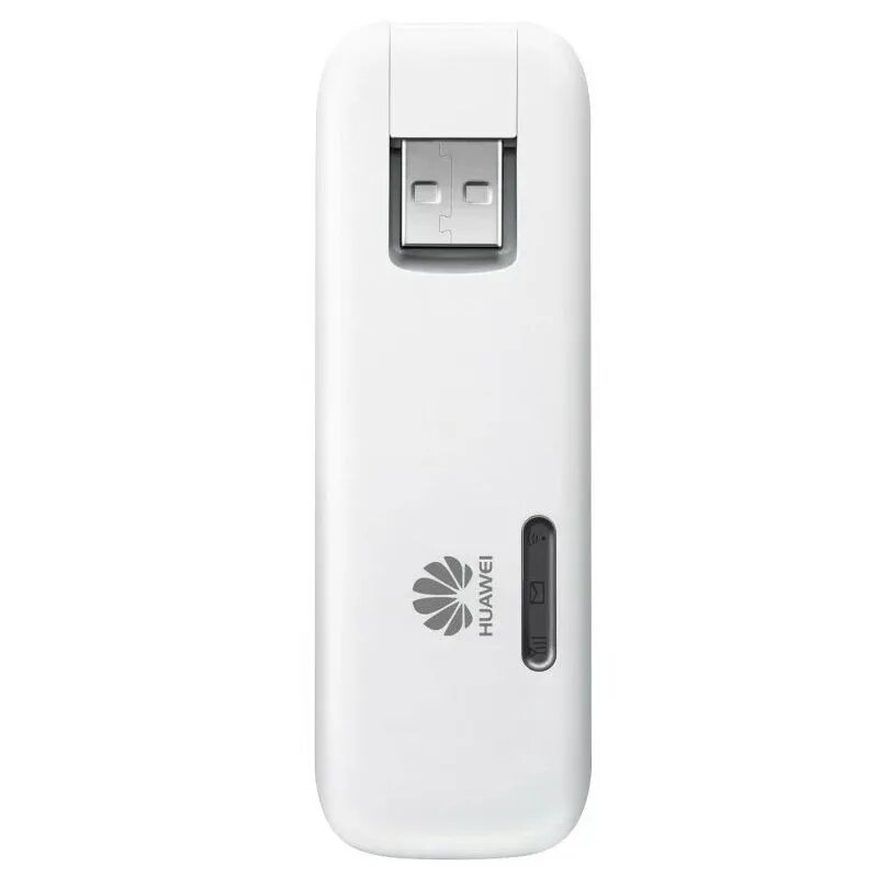 Huawei wifi купить. Huawei e8278s-602. Модем-роутер Huawei e8278. Хуавей модем 4g роутер. 4g WIFI роутер Huawei.