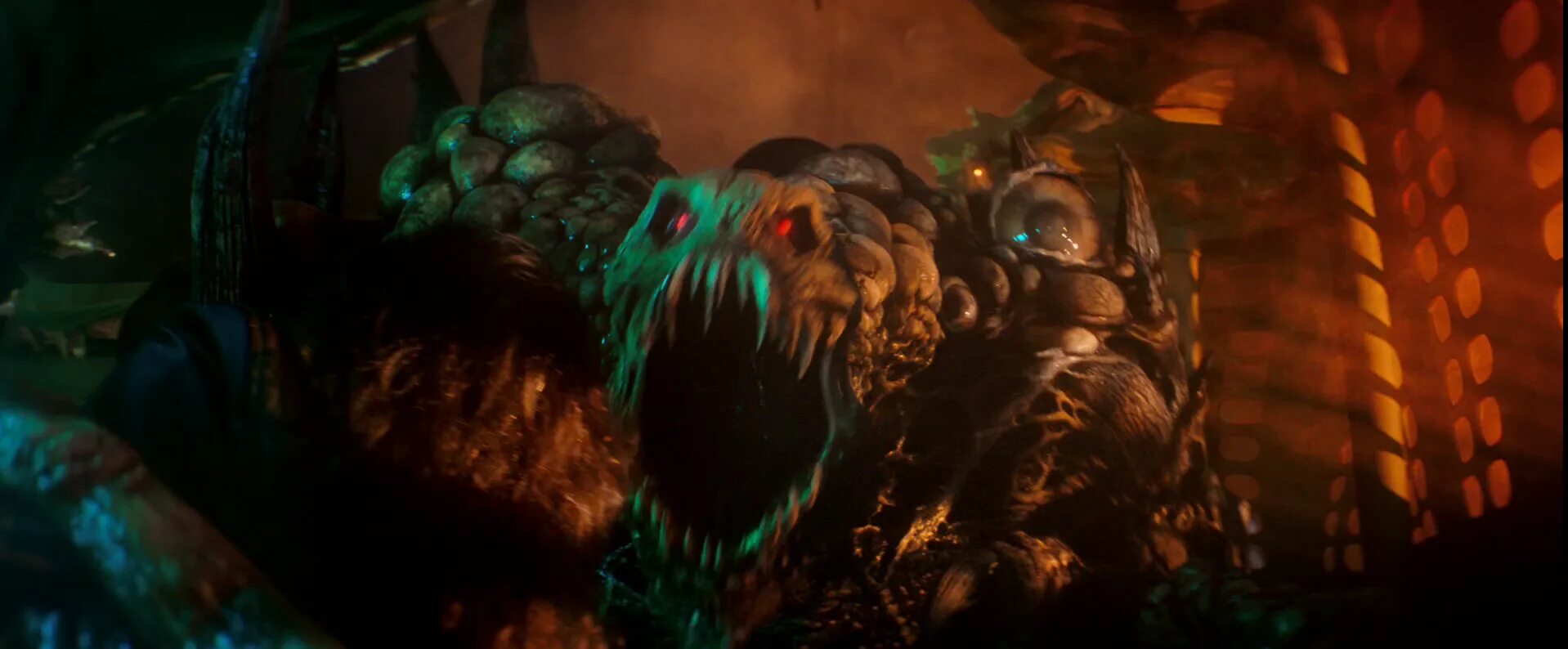 Обитель зла ракун сити трейлер. Обитель зла: раккун-сити фильм 2021. Обитель зла ракун сити. Обитель зла ракун сити 2021. Ракун сити фильм 2021.