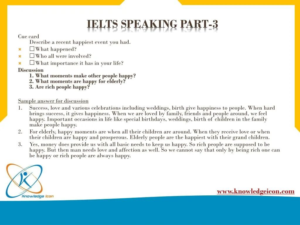 General topic. IELTS speaking Part 1 questions. Карточки IELTS speaking. IELTS cue Cards. Cue Card IELTS speaking.