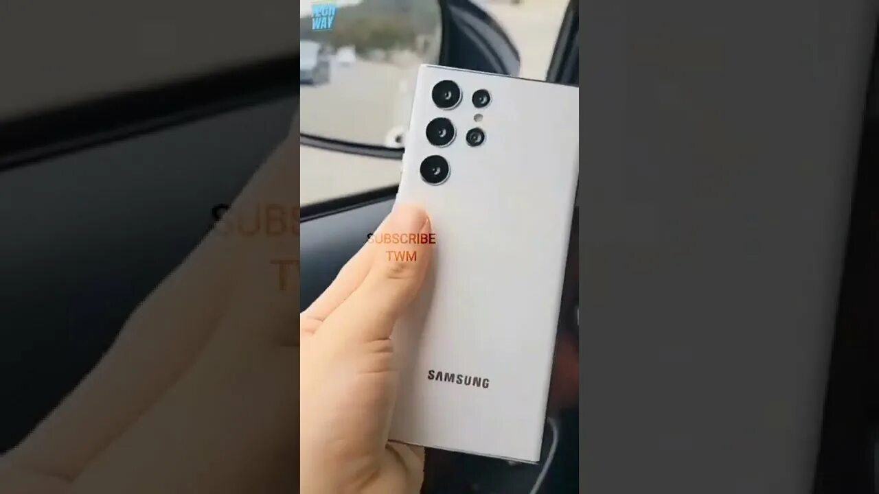 Оригинальный самсунг s22 ultra. Оригинальный самсунг s22 ultra. Самсунг s22 ultra. Оригинальный самсунг s22 ultra. Samsung galaxy s22 ultra 5g.