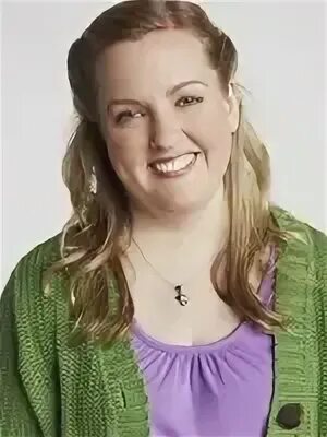 Sarah baker