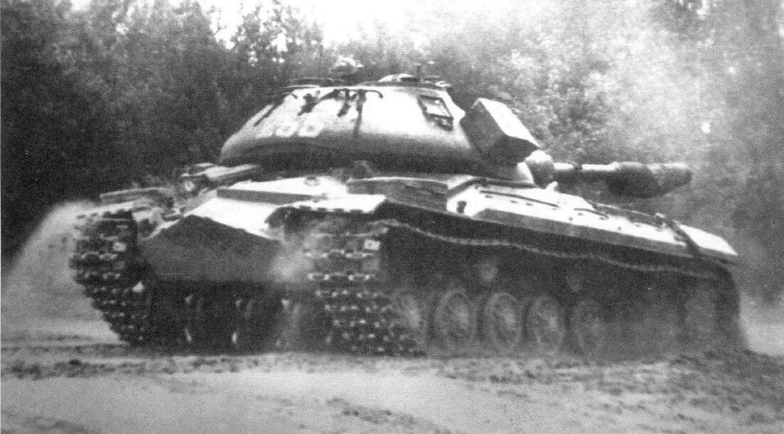 3 49 го