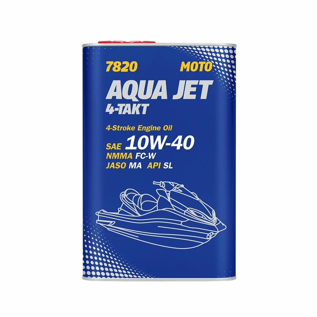 Лодочное масло манол. NMMA FC-W 10w 40. Mannol для лодочных моторов 2 тактных. Манол 10w 40. Масло для гидроцикла 4т Ямаха.