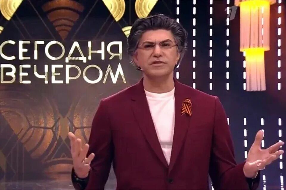 Николай цискаридзе. Цискаридзе ведущий программы сегодня вечером. 1 канал цискаридзе. Секрет на миллион николай цискаридзе. Николай цискаридзе и галкин.