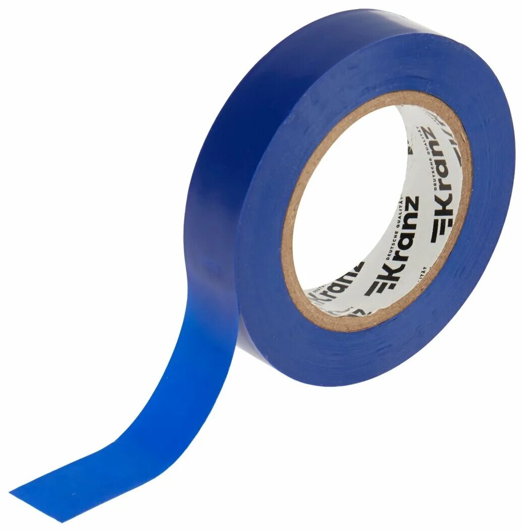 Изоленты 20 м пвх. Изоленты 20 м пвх. Изолента синяя тдм 15мм. Изоленты 20 м пвх. Лента электроизоляционная пвх 0,15ммх19мм 20м зеленая tdm.