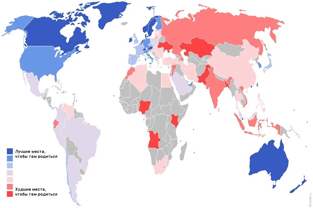 карта самых распространенных имен. как рождается карта. самые распространённые имена по странам. как рождается карта. как рождается карта.