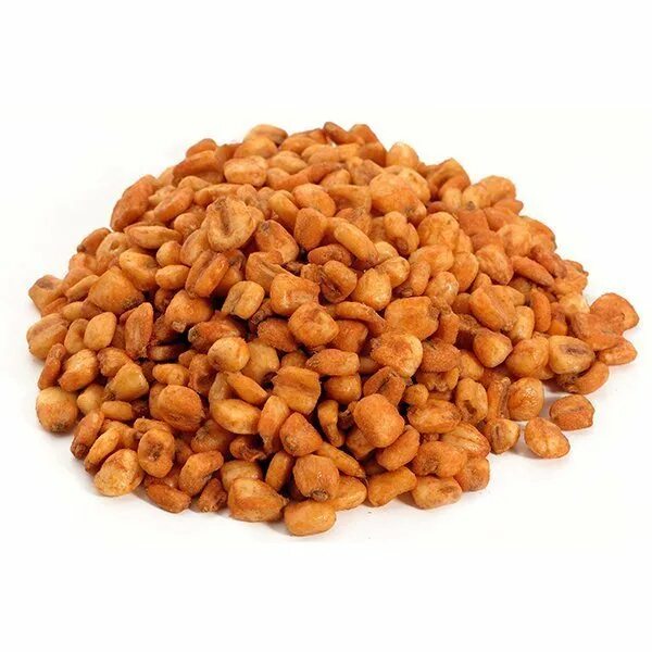 Как переводится nut. Corn Nuts. Corn Nuts сленг. Corn Nuts перевод. Corn Nuts brand.