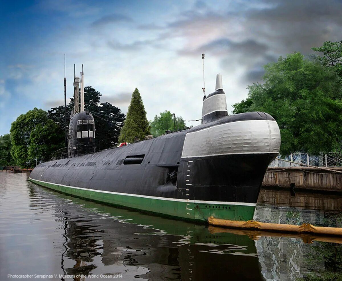 Подводная лодка-музей «б-413». Калининград подводная лодка музей. Калининград подводная лодка-музей б-413. Подлодка б 413 Калининград. Б 12 лодка