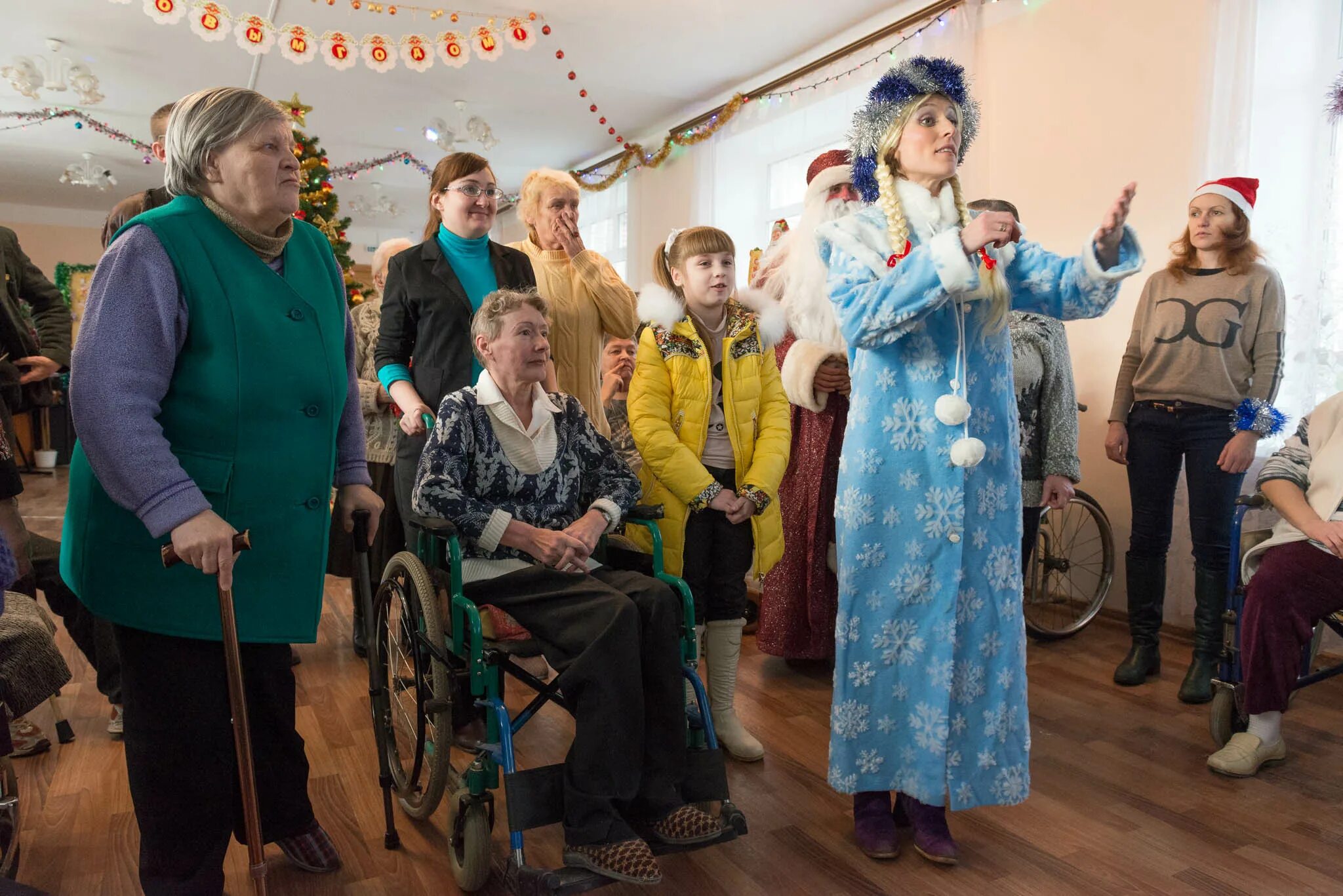 ржевский дом престарелых контакты. благотворительность старикам. фонд старость в радость. старость в радость благотворительный фонд. зож для пожилых.