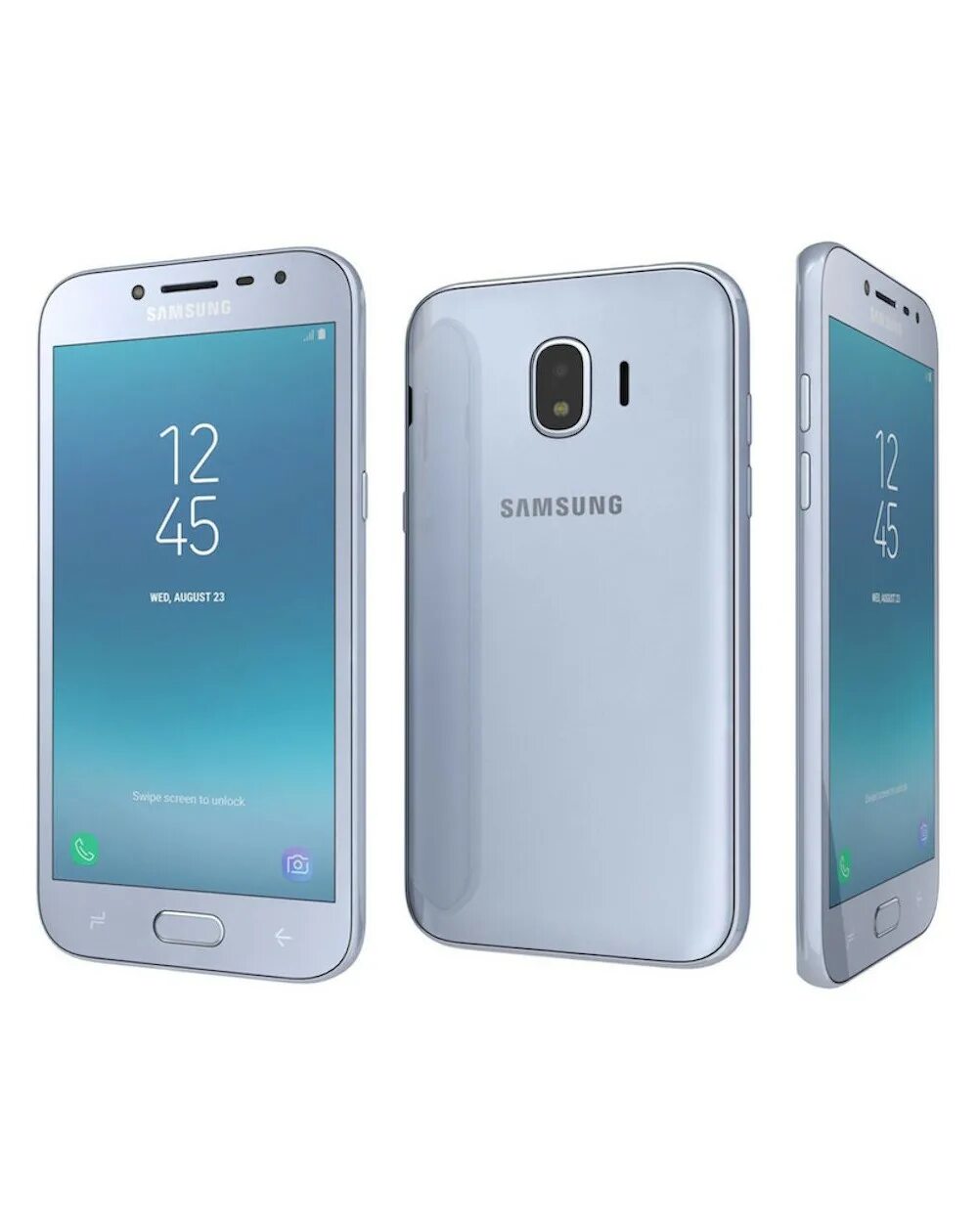 Samsung galaxy j2 купить