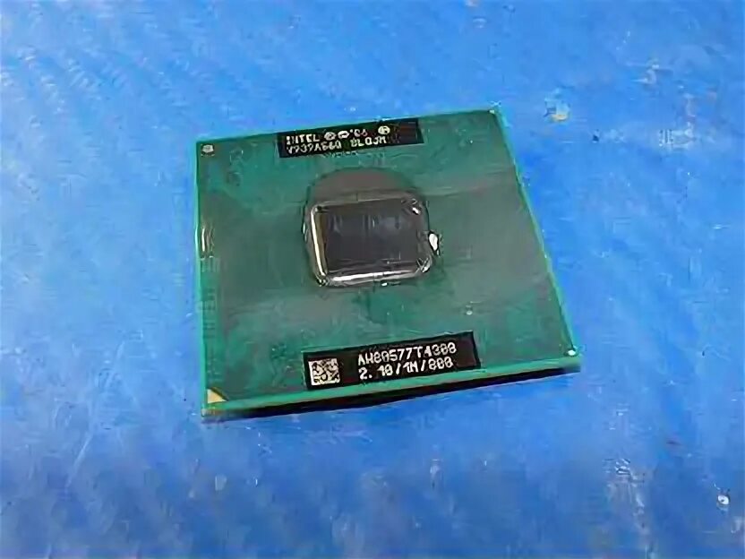 Pentium t4300. Intel core duo t7600. T4300 сокет. Pentium t4300. Core i3-2330m.