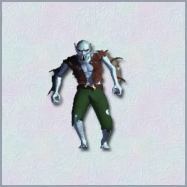 аниме mother of the goddess dormitory. Megami-ryou no ryoubo-kun аниме. комендант женского общежития. Megami-ryou no ryoubo-kun аниме. комендант женского общежития.