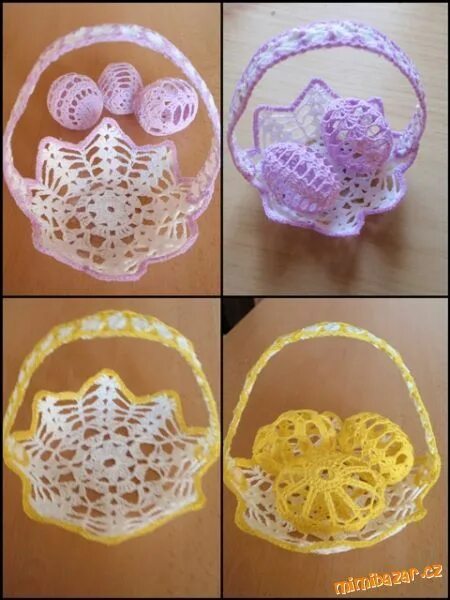 Вязаная корзинка с цветами крючком. Вязание корзиночек. Вязаные корзинки крючком со схемами. Корзинка интерьерная вязаная. Корзинка крючком.