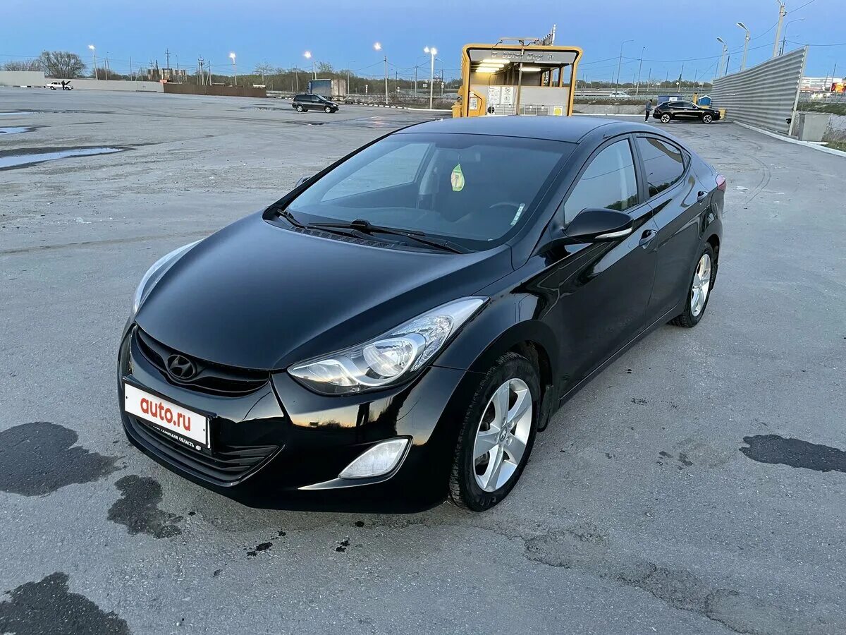 Хендай Элантра 2012 черная. Hyundai Elantra MD черная. Элантра 2012 черная. Хендай Элантра 2013 года.