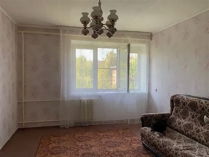 Авито недвижимость рязань вторичное двухкомнатные. Авито рязань недвижимость квартиры. Вторичный рынок жилья в рязани. Однушка рязань. Квартиры в рязани.