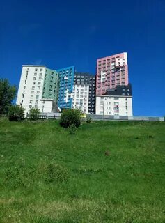 Германа лопатино
