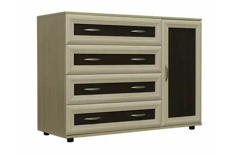 Комод 1200 ширина