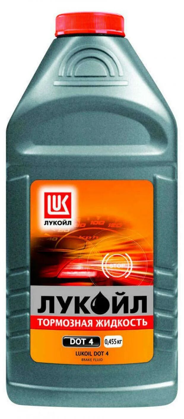 Тормозная жидкость Лукойл ДОТ 4. Тормозная жидкость Лукойл Dot-3. Тормозная жидкость Dot 4 Лукойл 1 л. 1339420 Тормозная жидкость
