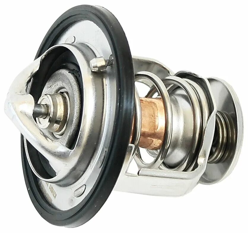 термостат митсубиси асх