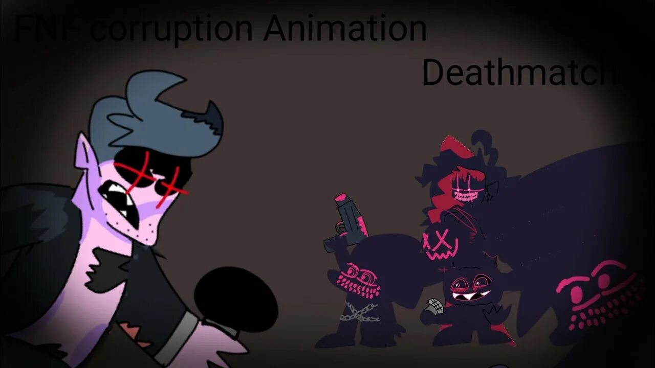 F95 corruption. Fnf corruption. fnf corrupted boyfriend. corruption mod fnf boyfriend. corrupted fnf.