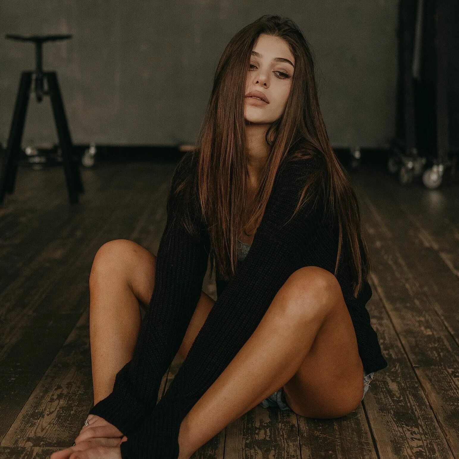 Галин ровер. Галин ровер. Галин ровер. Галя ровер инстаграм. Галин ровер.