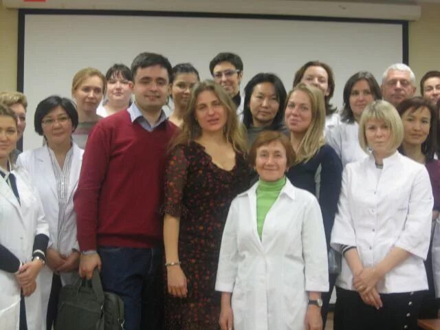 центр медицинской радиологии фмба. медицинский туризм в узбекистане. фмба филиалы. центр крови фмба россии. фмба филиалы.