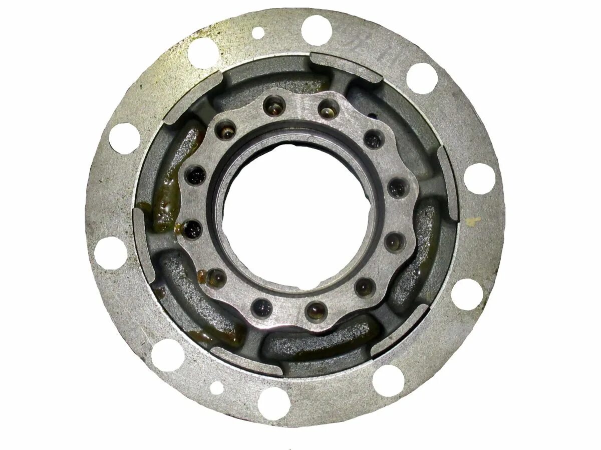 Ступица колеса камаз 4310. Ступица задняя 5320-3104015-02. Ступица камаз 6520 задняя. Ступица 5320-3104015 задняя. Ступицы заднего моста камаз.