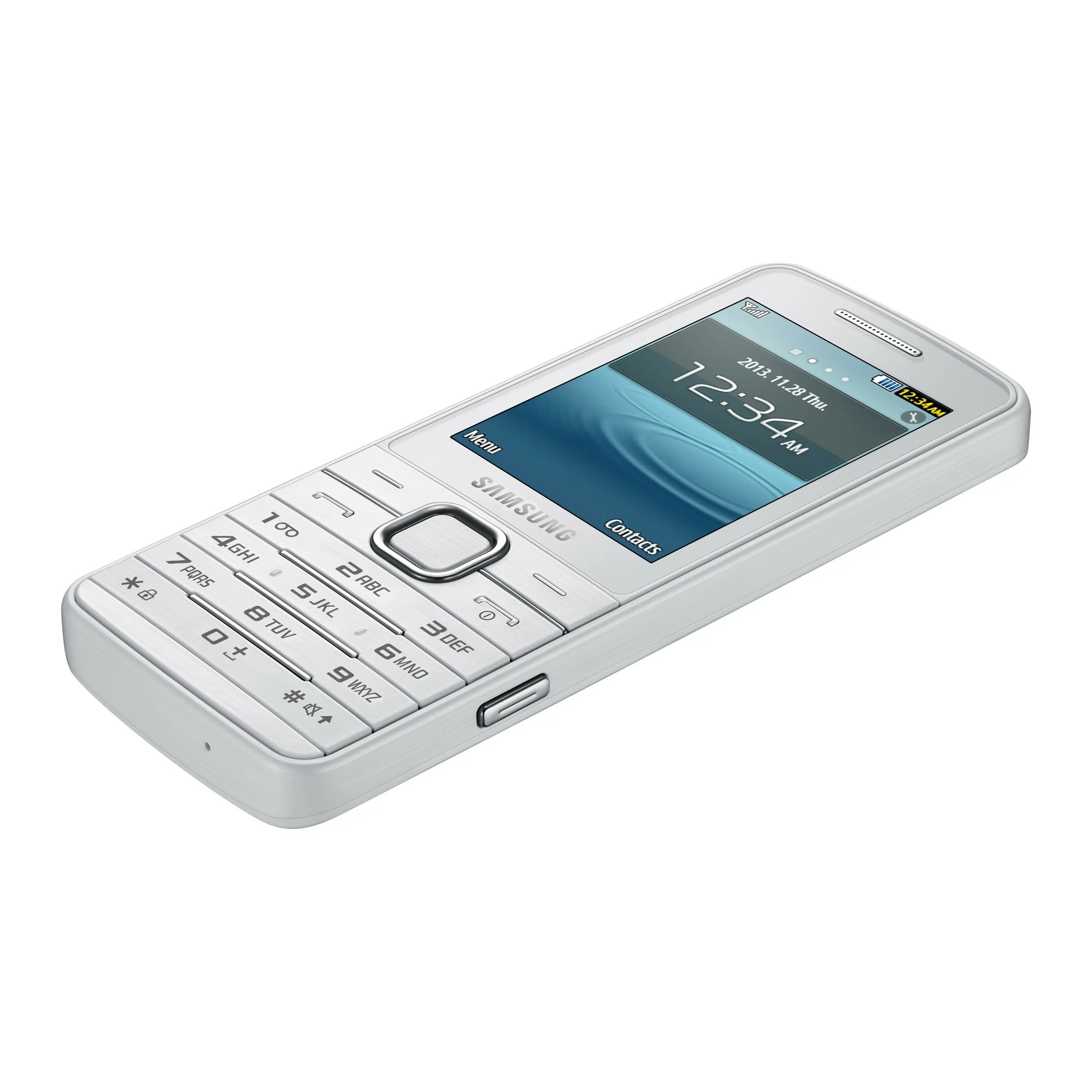 Samsung кнопочные телефоны все модели. Samsung s5611. самсунг кнопочный s5611. самсунг 5611. телефон самсунг 5611.