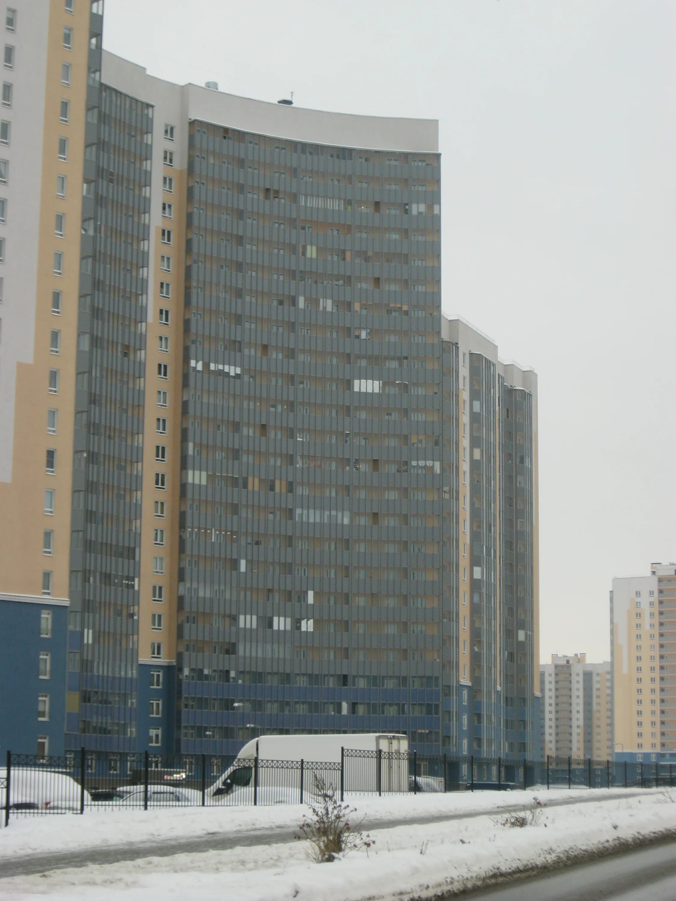 Коллонтай 5. Питер ул коллонтай. санкт-петербург, ул. коллонтай, 51. коллонтай 51.