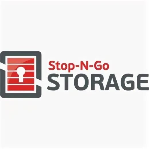 Stop n go. Stop n go