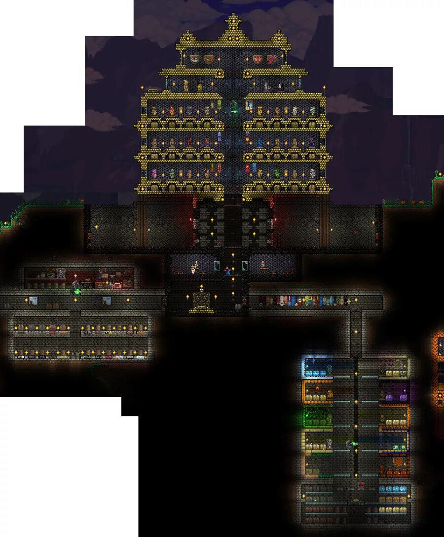 Расселение нпс. Террария расселение нпс. счастье npc terraria 1.4. npc terraria расселение. нпс террария 1.4.