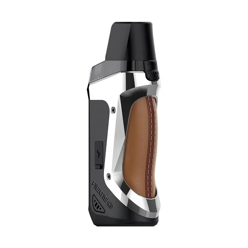 Geekvape aegis kit. Geekvape aegis boost luxury edition. набор geek vape luxury edition aegis boost. набор geek vape aegis boost le bonus 1500mah. geekvape aegis boost le bonus kit.