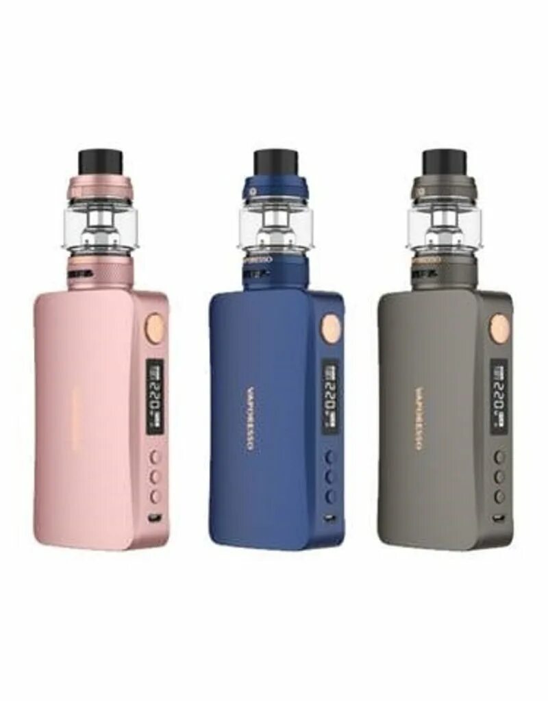 Gen s отзывы. Vaporesso 220w. Vaporesso Gen 220w Kit. Vaporesso Gen 200 Kit. Vaporesso Gen s Kit.