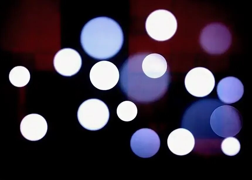 Light act