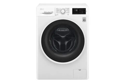 Сушкой lg f2v5hg0w