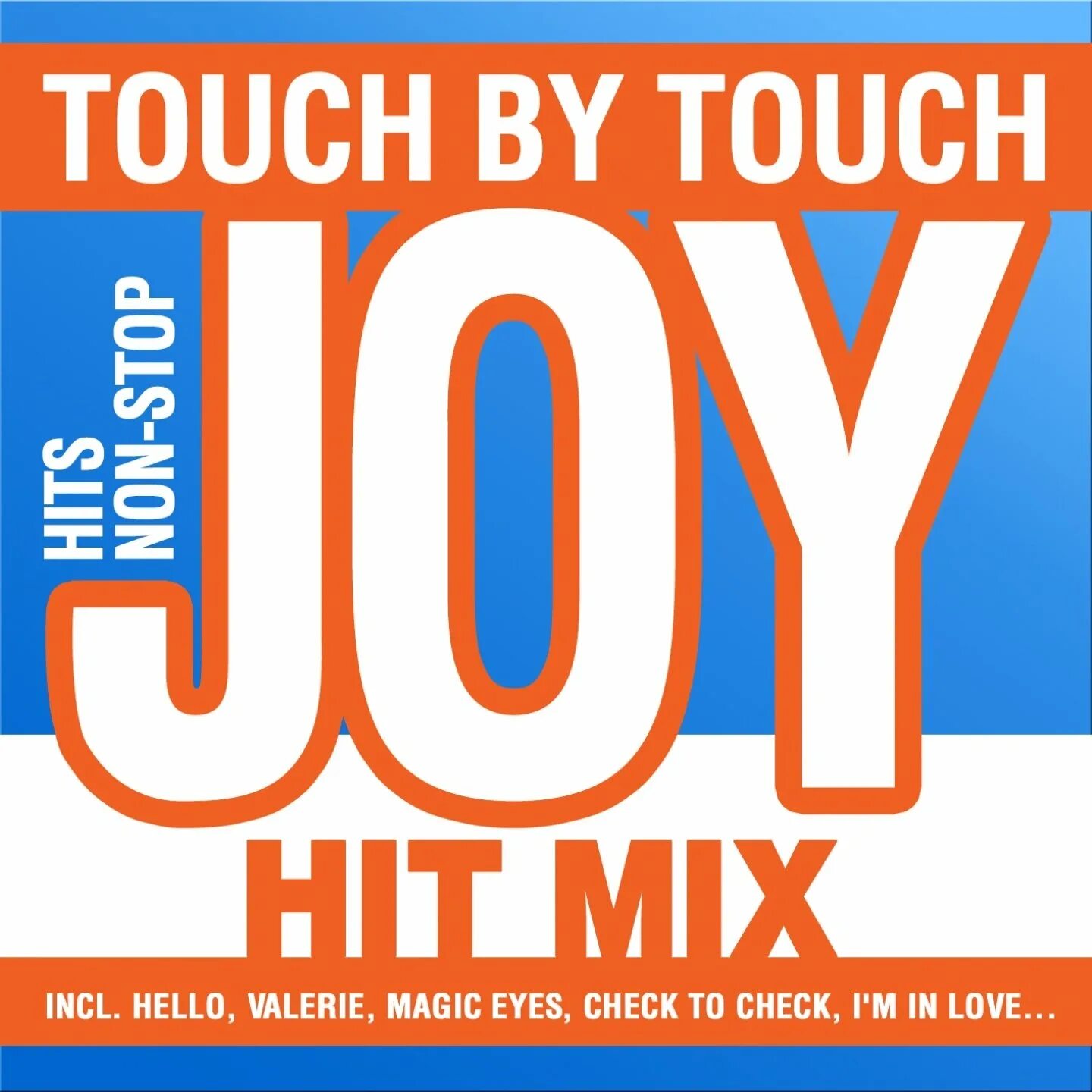 Группа джой обложка. Joy touch by touch touch mix. Joy touch by touch духи. Joy touch by touch. Joy touch by touch touch mix.