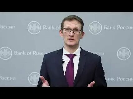 Imp fast credit tver