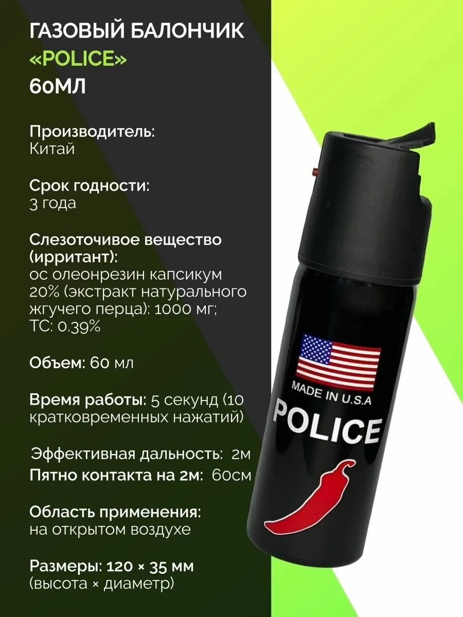 Можно ли в ручную кладь перцовый баллончик. Можно ли в ручную кладь перцовый баллончик