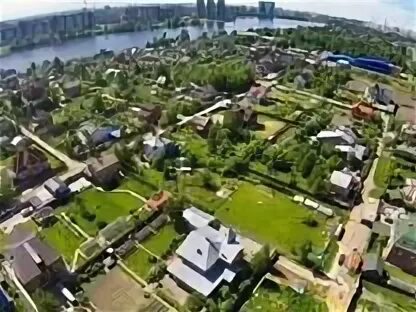 Свердловское городское поселение всеволожского