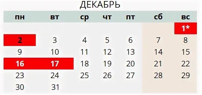 31 ноября 2019 года. Праздничные дни в декабре 2019. Когда отдыхаем в декабре. Сколько днейотдыхают казахстанца в декабрьские праздники?. Сколько выходных будет на день независимости.