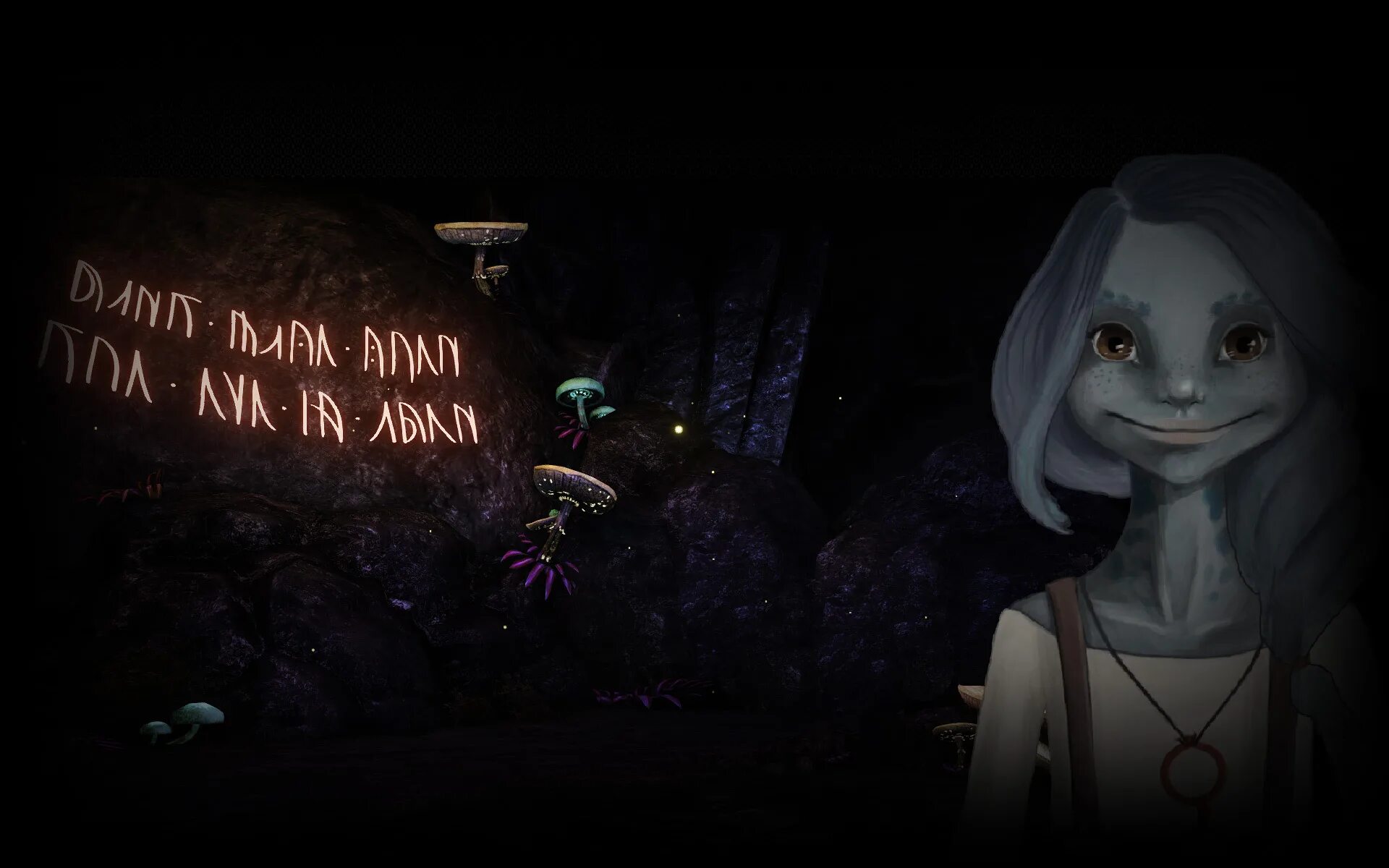 I remember my uncle. A story about my uncle 2 часть. A story about my uncle скриншот. A story about my uncle скриншот. I remember my uncle.