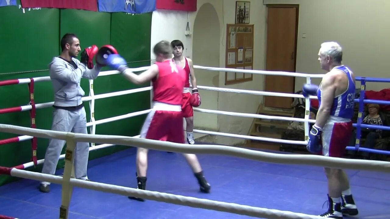 Клуб норд бокс в москве. Норд свао клуб бокса. Норд боксерский клуб. Норд свао. Бокс дети турнир.