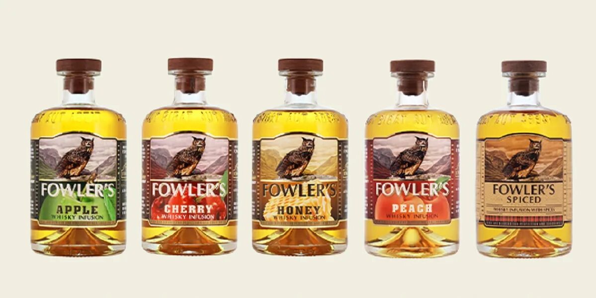 5. Fowlers peach. Fowlers peach. Fowlers peach. Fowlers peach.