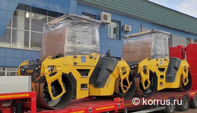 2 катки 0. Bomag bw161 ad-50. Bomag BW 151 ad-50. Каток Bomag BW 161 ad-50. Каток тандемный Bomag bw151 ad-50.