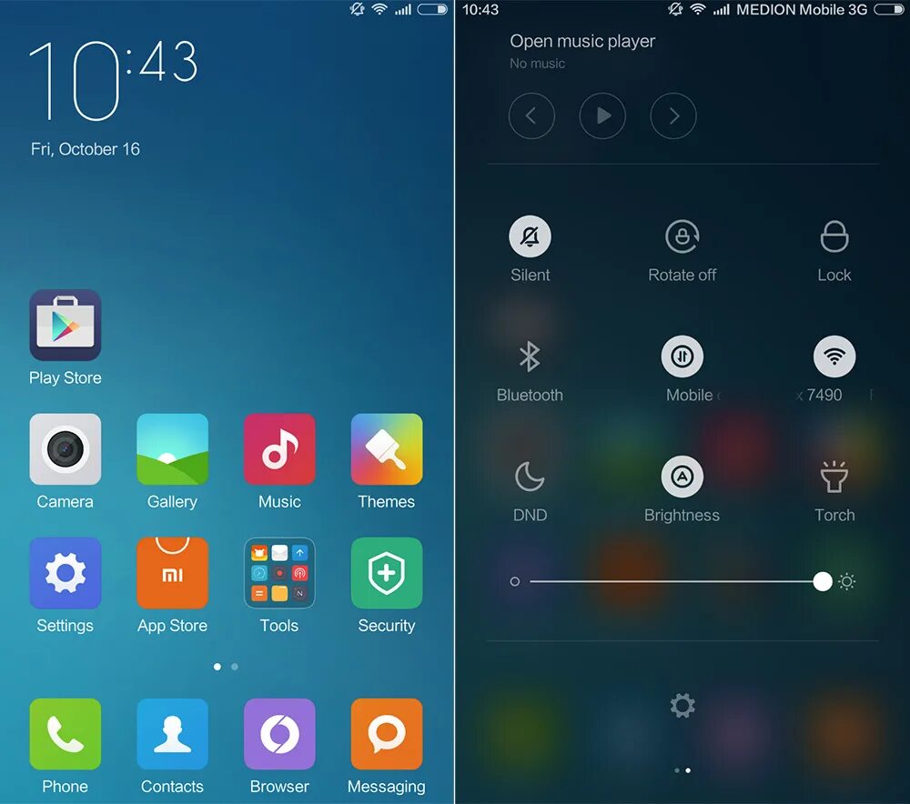 Смартфон xiaomi как пользоваться. Операционная система miui. операционная система на ксиоми. miui интерфейс. xiaomi miui.