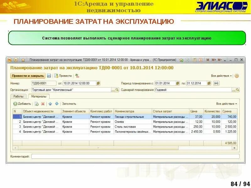 1 с управление имуществом. Управление арендой недвижимости отчет. Элиас: аренда и управление недвижимостью. Программа управления арендой коммерческой недвижимости. 1с аренда и управление недвижимостью.