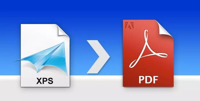 Конвертировать xps. Конвертер xps в pdf. xps формат. xps to pdf.