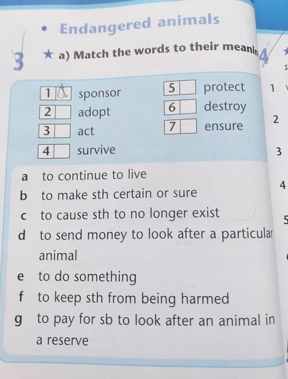 Match the words endangered. Задания Match the Words. Match the Words to their meanings. Match the Words ответ. Match the Words with their meanings. Ответы.