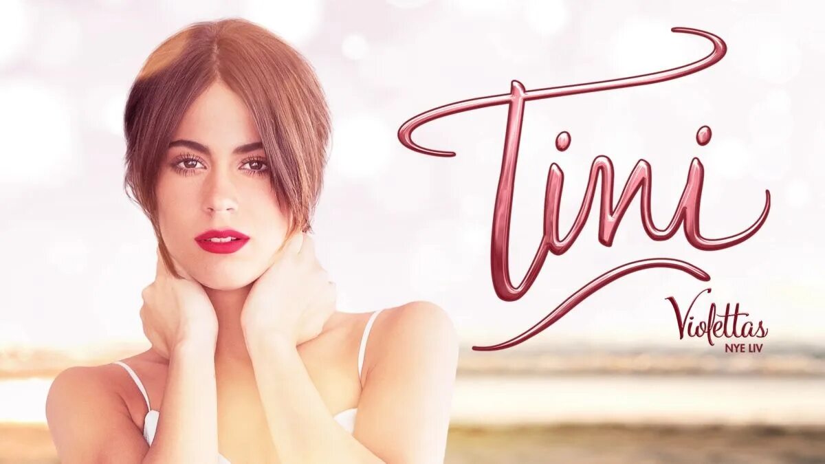 Тини лучшее. Tini Stoessel 2020.